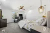 43 Deep Lead Road, Stawell, Vic 3380-Image
