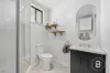 43 Deep Lead Road, Stawell, Vic 3380-Image