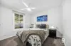 43 Deep Lead Road, Stawell, Vic 3380-Image