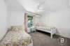 43 Deep Lead Road, Stawell, Vic 3380-Image