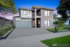 43 Delaney Boulevard, Williams Landing, Vic 3027