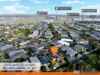 43 Delaney Boulevard, Williams Landing, Vic 3027-Image