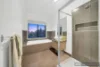 43 Delaney Boulevard, Williams Landing, Vic 3027-Image
