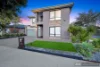 43 Delaney Boulevard, Williams Landing, Vic 3027-Image