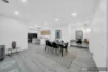 43 Delaney Boulevard, Williams Landing, Vic 3027-Image