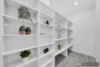 43 Delaney Boulevard, Williams Landing, Vic 3027-Image