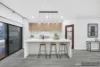 43 Delaney Boulevard, Williams Landing, Vic 3027-Image