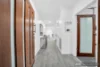 43 Delaney Boulevard, Williams Landing, Vic 3027-Image