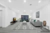 43 Delaney Boulevard, Williams Landing, Vic 3027-Image