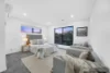 43 Delaney Boulevard, Williams Landing, Vic 3027-Image