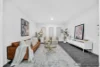43 Delaney Boulevard, Williams Landing, Vic 3027-Image