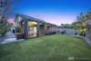 43 Delaney Boulevard, Williams Landing, Vic 3027-Image