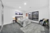 43 Delaney Boulevard, Williams Landing, Vic 3027-Image