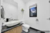 43 Delaney Boulevard, Williams Landing, Vic 3027-Image