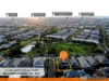 43 Delaney Boulevard, Williams Landing, Vic 3027-Image