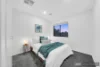 43 Delaney Boulevard, Williams Landing, Vic 3027-Image