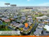 43 Delaney Boulevard, Williams Landing, Vic 3027-Image