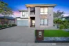 43 Delaney Boulevard, Williams Landing, Vic 3027-Image