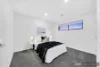 43 Delaney Boulevard, Williams Landing, Vic 3027-Image