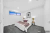 43 Delaney Boulevard, Williams Landing, Vic 3027-Image