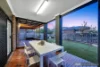 43 Delaney Boulevard, Williams Landing, Vic 3027-Image