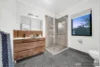 43 Delaney Boulevard, Williams Landing, Vic 3027-Image