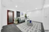 43 Delaney Boulevard, Williams Landing, Vic 3027-Image