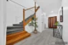 43 Delaney Boulevard, Williams Landing, Vic 3027-Image