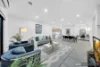 43 Delaney Boulevard, Williams Landing, Vic 3027-Image