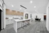 43 Delaney Boulevard, Williams Landing, Vic 3027-Image