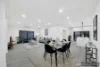 43 Delaney Boulevard, Williams Landing, Vic 3027-Image