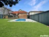 43 Delange Road, Putney NSW 2112-Image