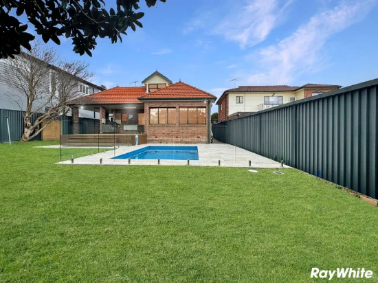 43 Delange Road, Putney NSW 2112-Image