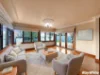 43 Delange Road, Putney NSW 2112-Image