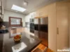 43 Delange Road, Putney NSW 2112-Image