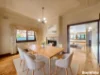 43 Delange Road, Putney NSW 2112-Image