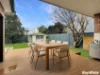 43 Delange Road, Putney NSW 2112-Image
