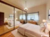 43 Delange Road, Putney NSW 2112-Image