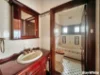 43 Delange Road, Putney NSW 2112-Image