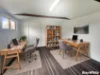43 Delange Road, Putney NSW 2112-Image