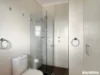 43 Delange Road, Putney NSW 2112-Image