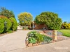 43 Delisle Avenue, Shepparton, Vic 3630