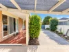 43 Delisle Avenue, Shepparton, Vic 3630-Image