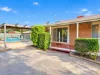 43 Delisle Avenue, Shepparton, Vic 3630-Image