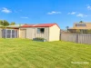 43 Delisle Avenue, Shepparton, Vic 3630-Image