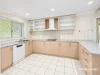 43 Delisle Avenue, Shepparton, Vic 3630-Image