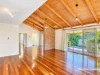 43 Delisle Avenue, Shepparton, Vic 3630-Image