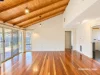 43 Delisle Avenue, Shepparton, Vic 3630-Image
