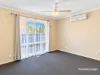 43 Delisle Avenue, Shepparton, Vic 3630-Image