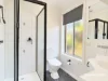 43 Delisle Avenue, Shepparton, Vic 3630-Image